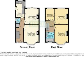 FLOOR-PLAN