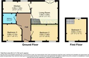FLOOR-PLAN