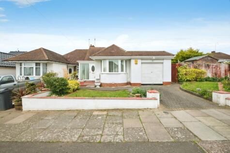 Boyne Road, BIRMINGHAM, West Midlands, B26