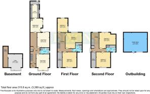 FLOOR-PLAN