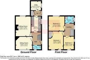 FLOOR-PLAN