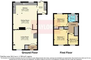 FLOOR-PLAN