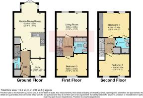 FLOOR-PLAN