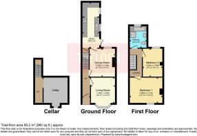 FLOOR-PLAN