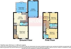 FLOOR-PLAN