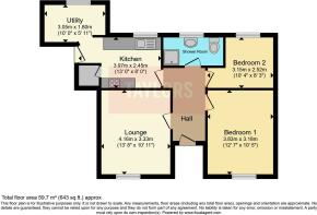 FLOOR-PLAN