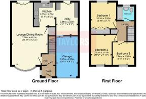 FLOOR-PLAN