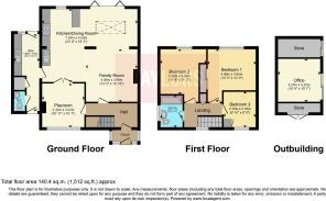 FLOOR-PLAN