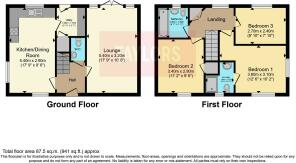 FLOOR-PLAN