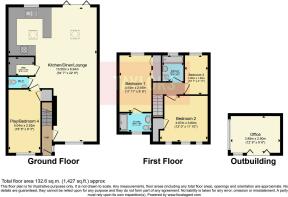 FLOOR-PLAN