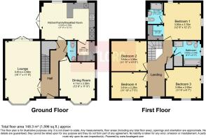 FLOOR-PLAN