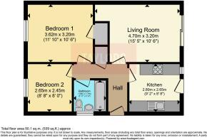 FLOOR-PLAN