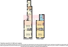 FLOOR-PLAN