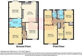 FLOOR-PLAN