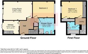 FLOOR-PLAN