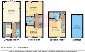 FLOOR-PLAN