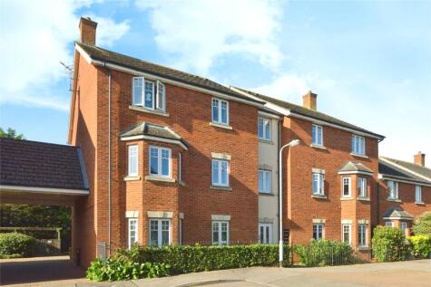 Pump Place, Old Stratford, Milton Keynes, Northamptonshire, MK19