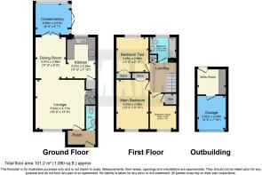 FLOOR-PLAN