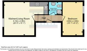 FLOOR-PLAN