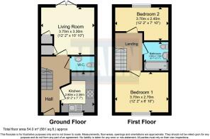 FLOOR-PLAN