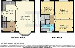 FLOOR-PLAN