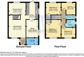 FLOOR-PLAN