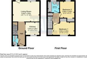 FLOOR-PLAN