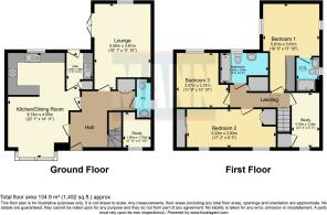 FLOOR-PLAN