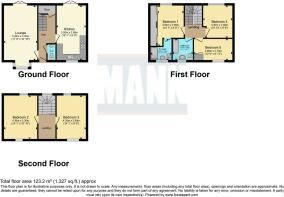 FLOOR-PLAN