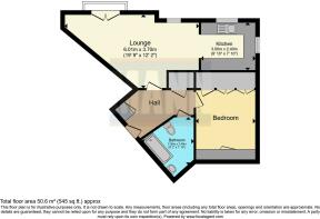 FLOOR-PLAN