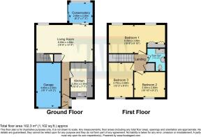 FLOOR-PLAN