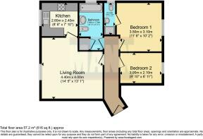 FLOOR-PLAN