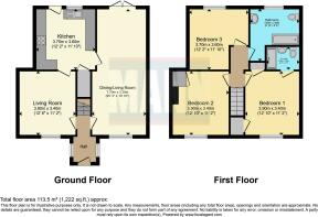 FLOOR-PLAN