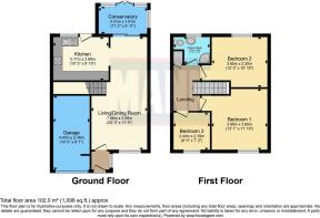 FLOOR-PLAN