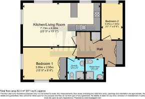 FLOOR-PLAN