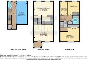 FLOOR-PLAN
