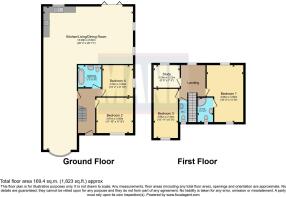 FLOOR-PLAN