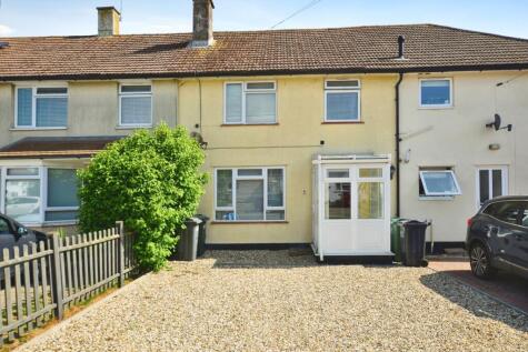 Essetford Road, Ashford, Kent, TN23