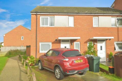Waltham Place, ASHFORD, Kent, TN23