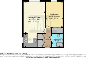 FLOOR-PLAN