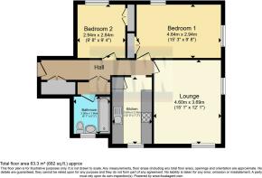 FLOOR-PLAN