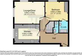 FLOOR-PLAN