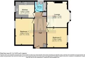 FLOOR-PLAN
