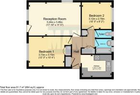 FLOOR-PLAN