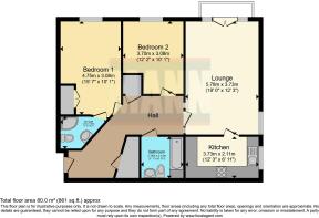FLOOR-PLAN