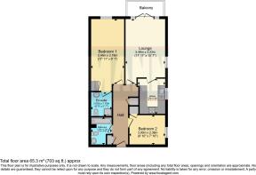 FLOOR-PLAN