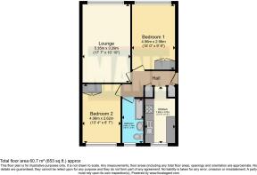 FLOOR-PLAN