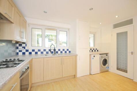 Littlestone Close, Beckenham, BR3