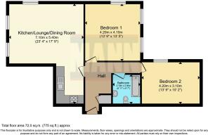 FLOOR-PLAN