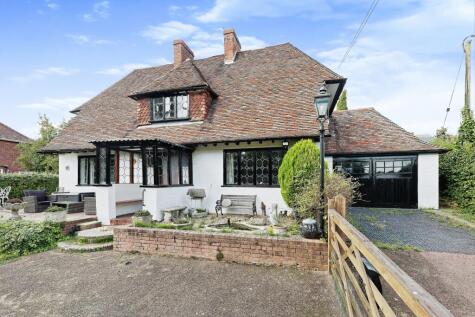 Island Road, Sturry, Canterbury, CT2